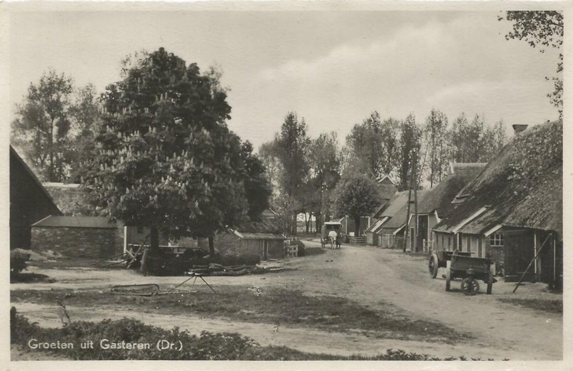 volle-bak-bij-bewonersavond-historisch-gasteren-historisch-gasteren