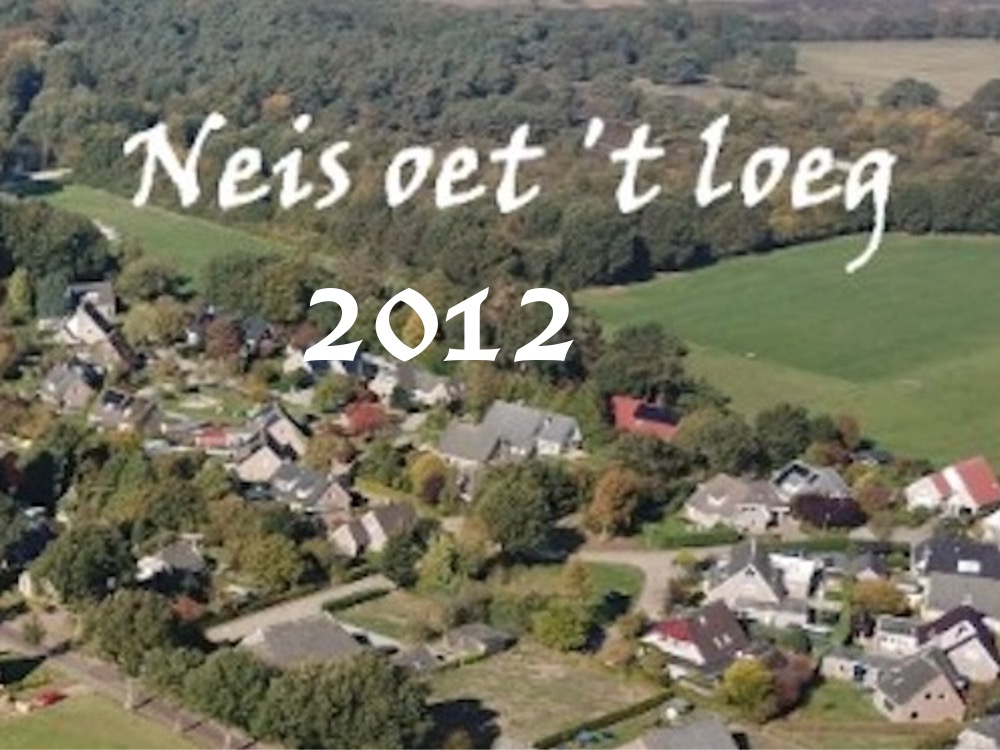 Neis_12
